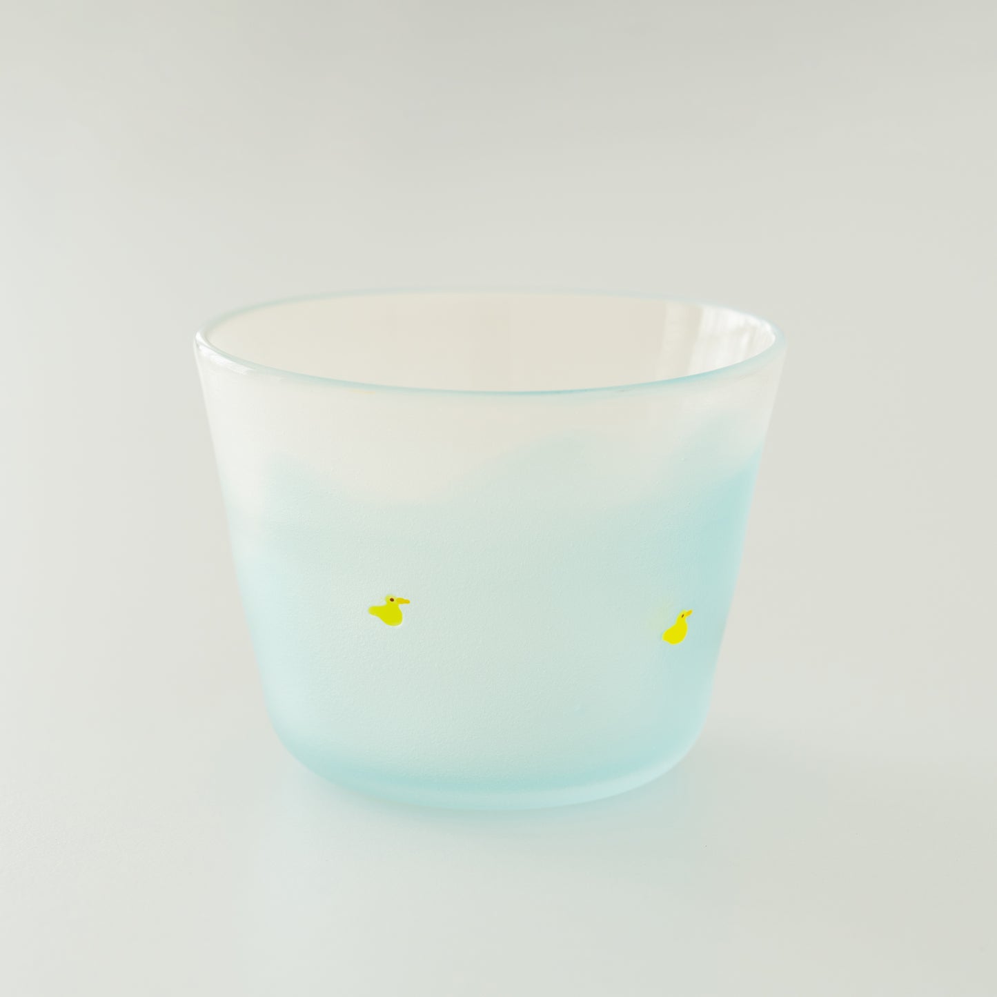 Licca Glass Cup
