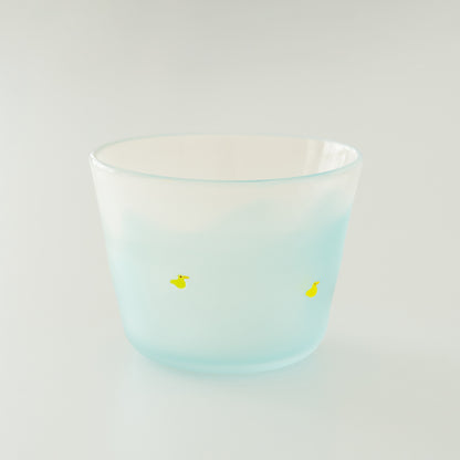 Licca Glass Cup