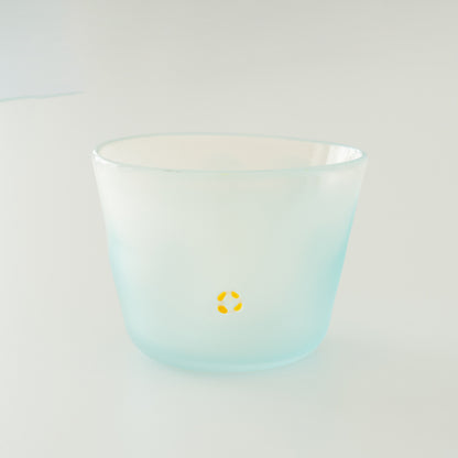Licca Glass Cup